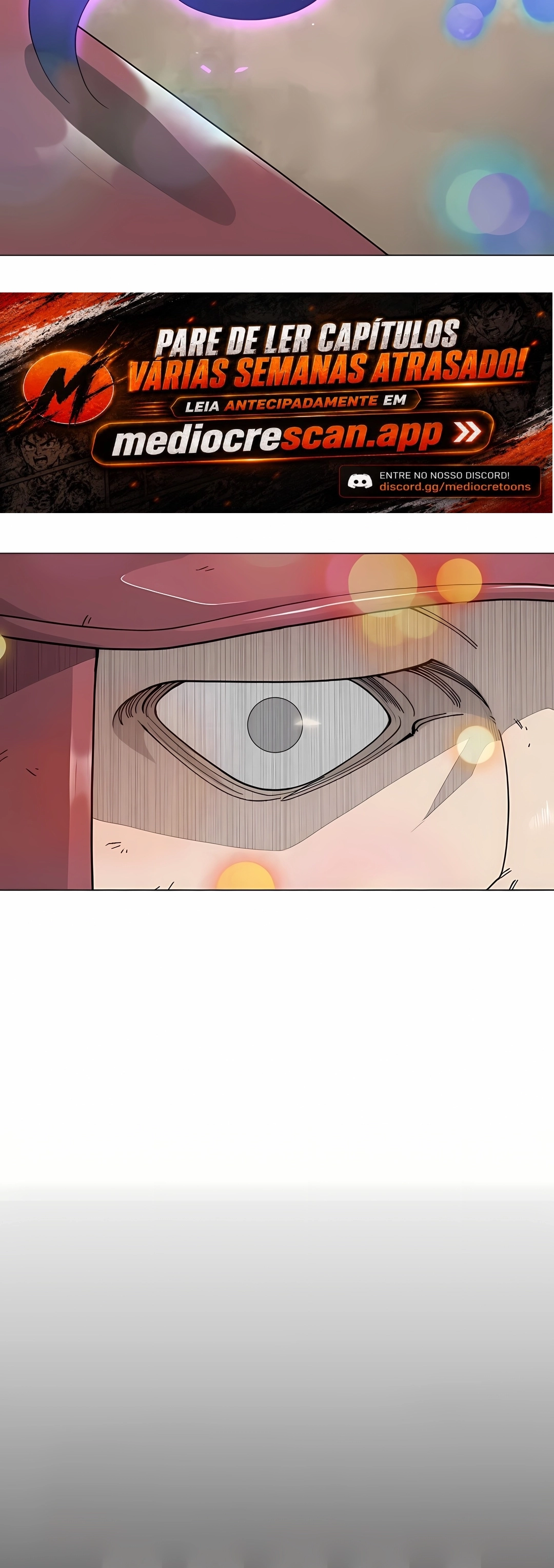 Superhuman Era Capítulo 233 Página 76