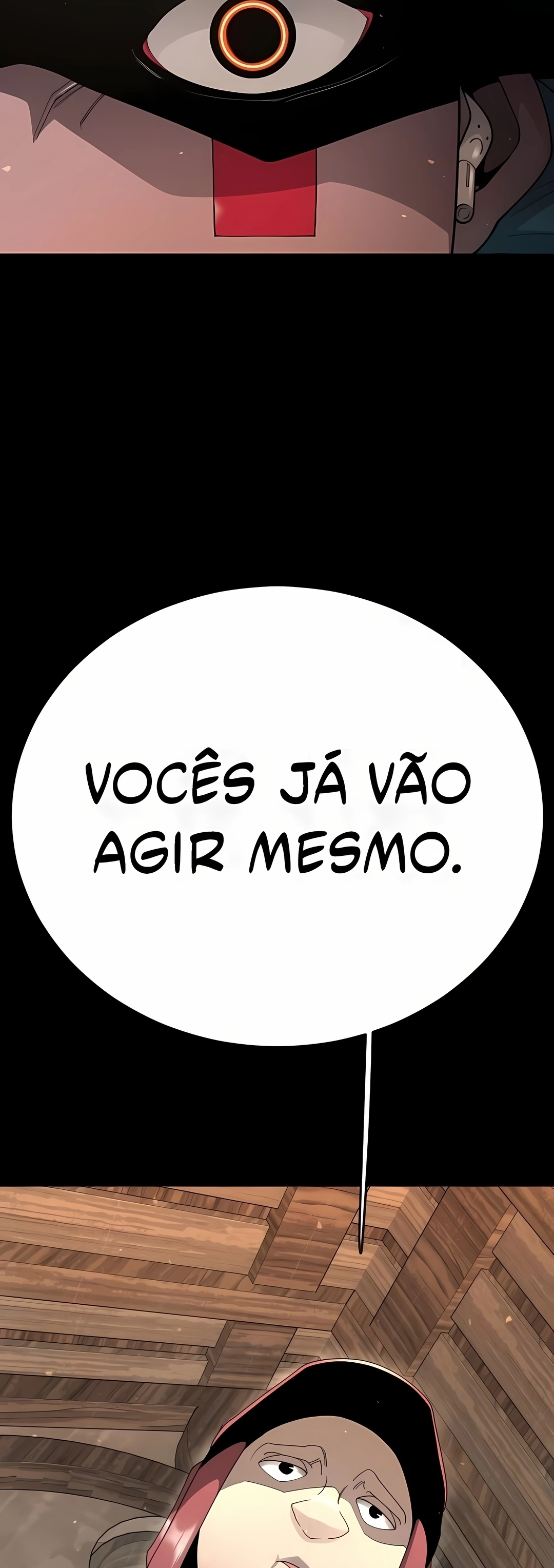 Superhuman Era Capítulo 233 Página 81