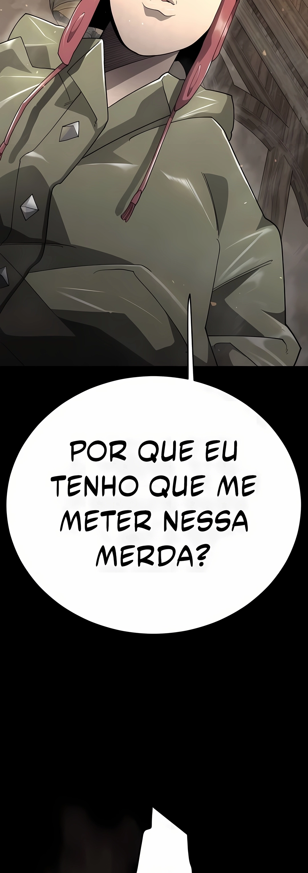 Superhuman Era Capítulo 233 Página 82