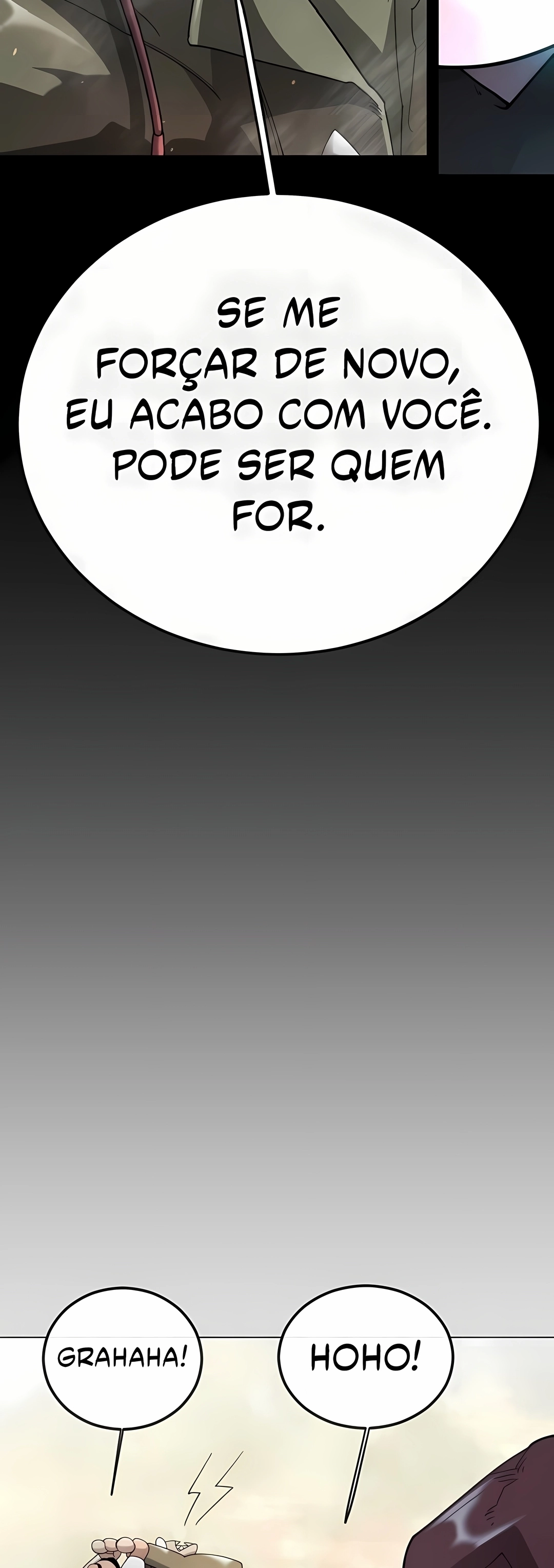 Superhuman Era Capítulo 233 Página 87