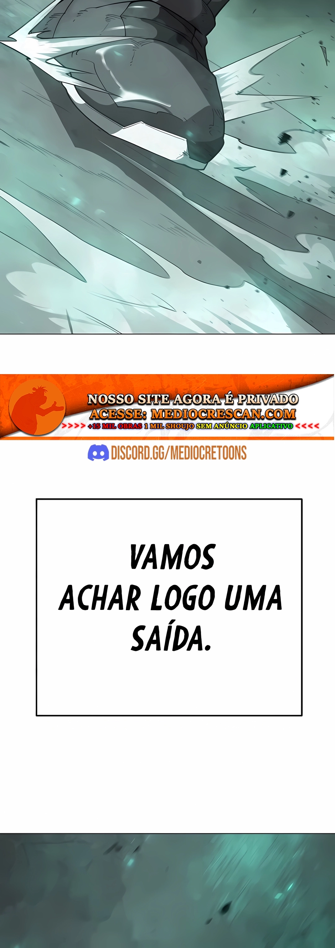 Superhuman Era Capítulo 233 Página 90