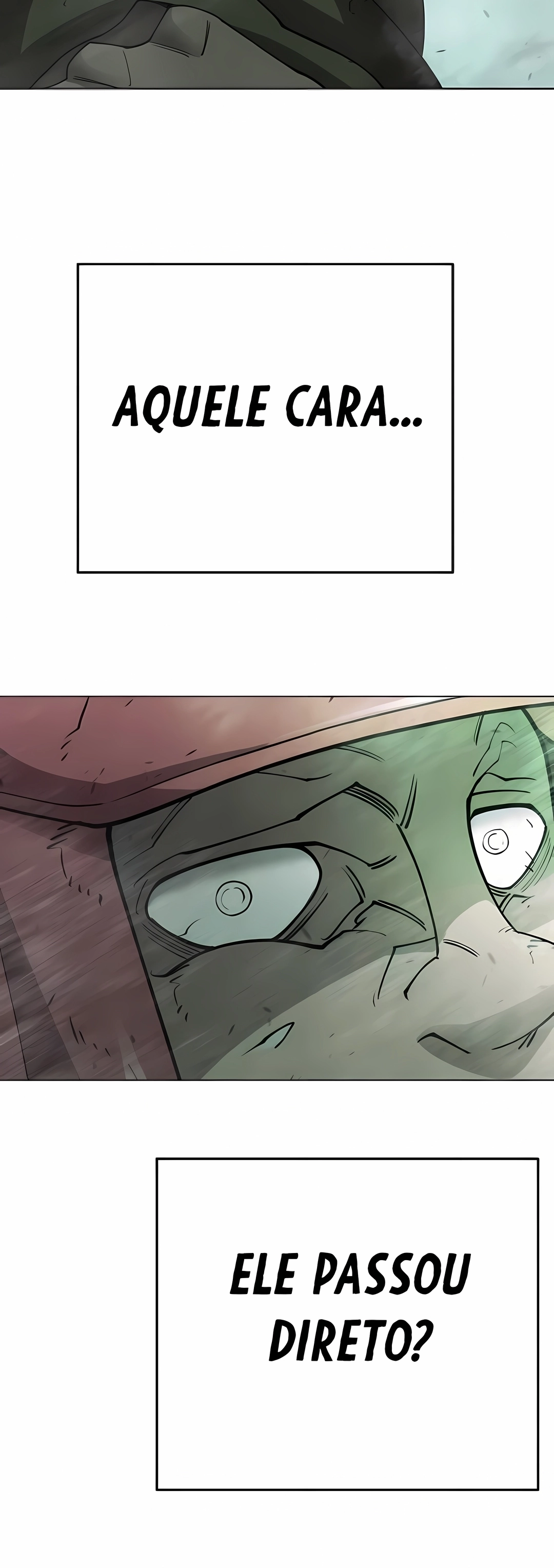 Superhuman Era Capítulo 233 Página 99
