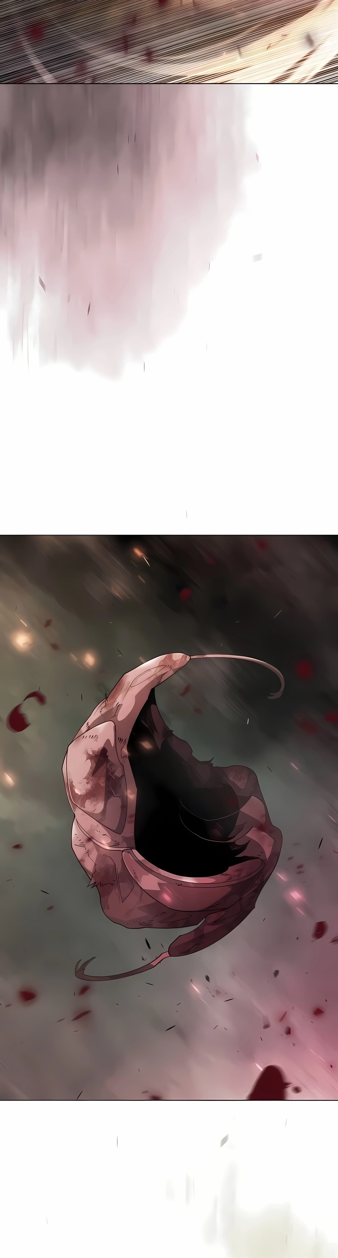 Superhuman Era Capítulo 234 Página 109