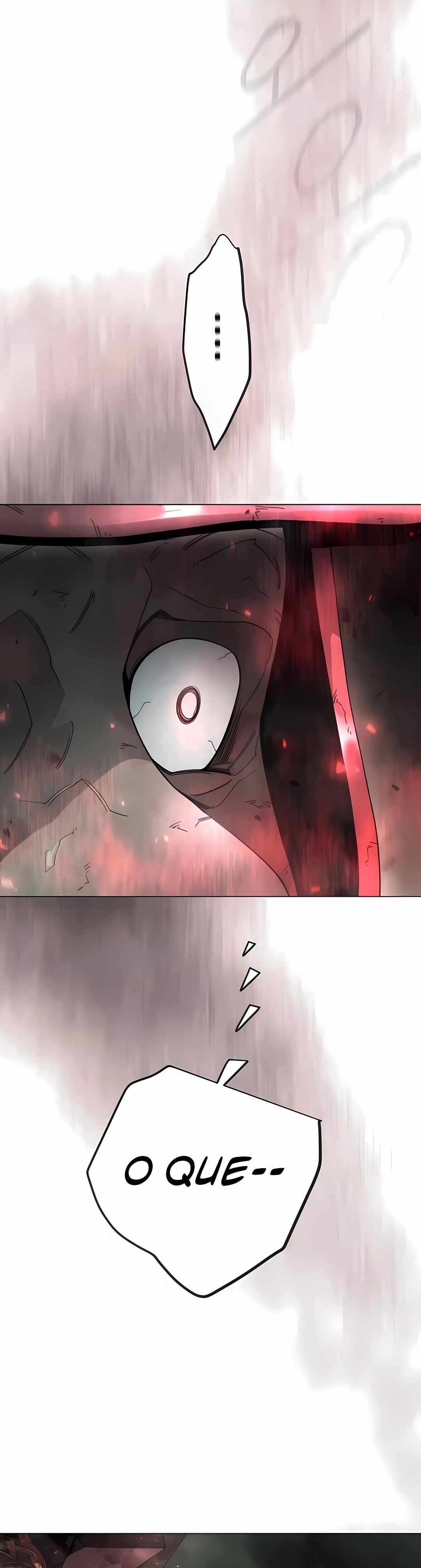 Superhuman Era Capítulo 234 Página 11