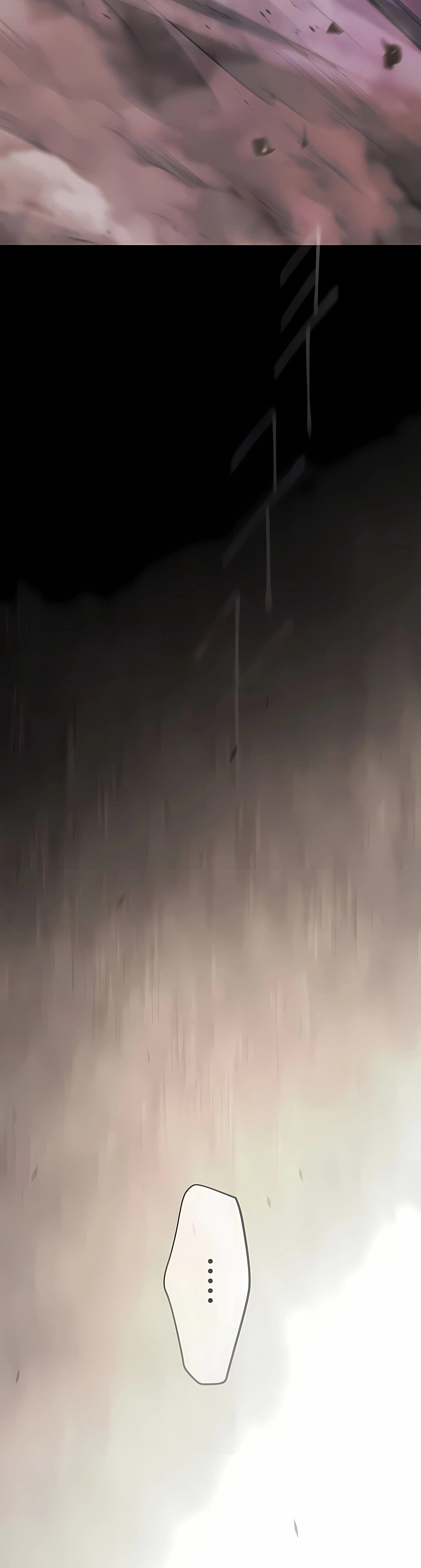 Superhuman Era Capítulo 234 Página 111