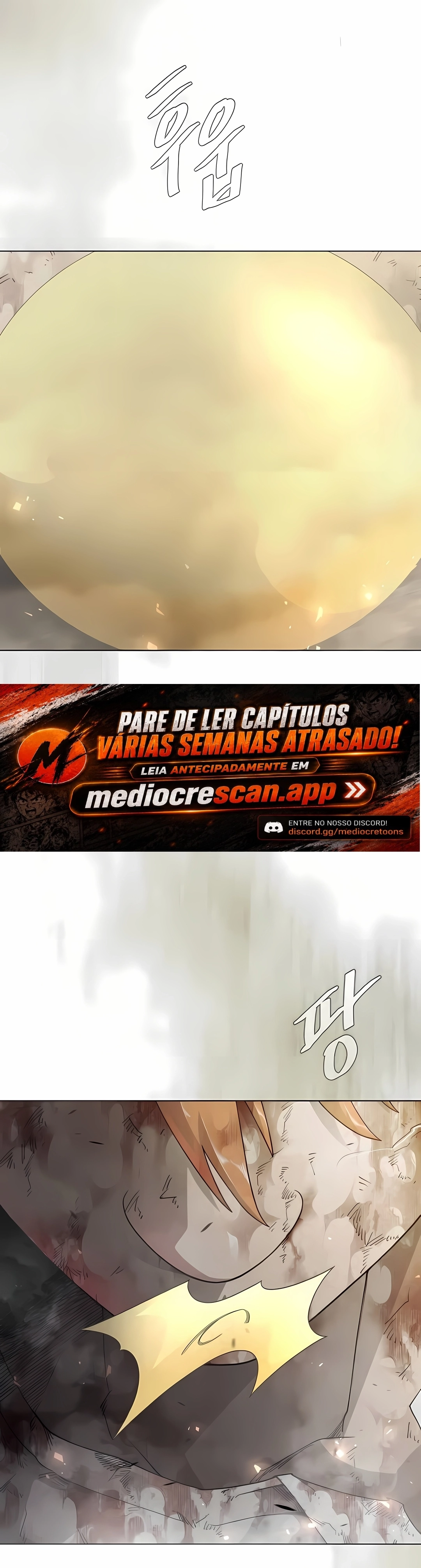 Superhuman Era Capítulo 234 Página 112