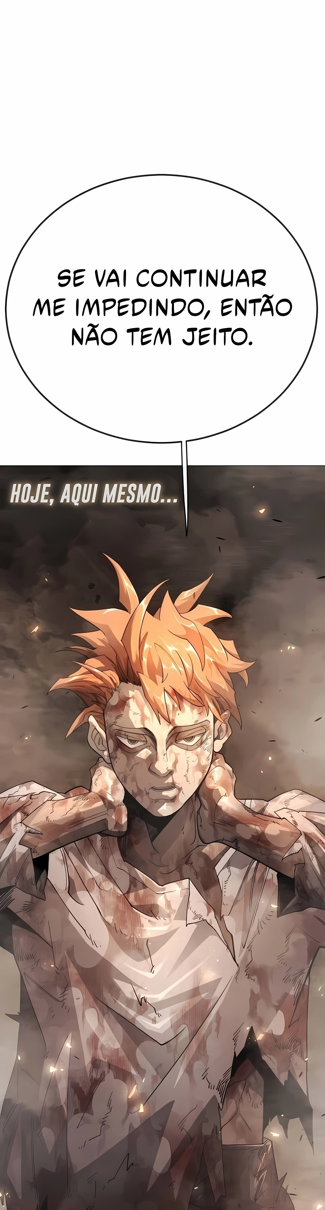 Superhuman Era Capítulo 234 Página 116