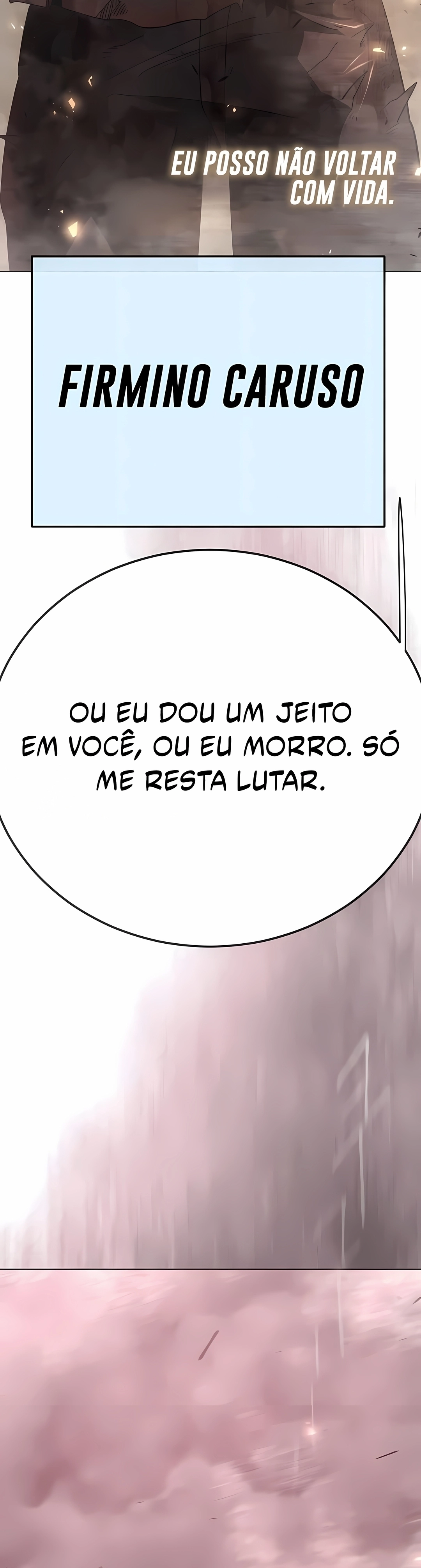 Superhuman Era Capítulo 234 Página 117