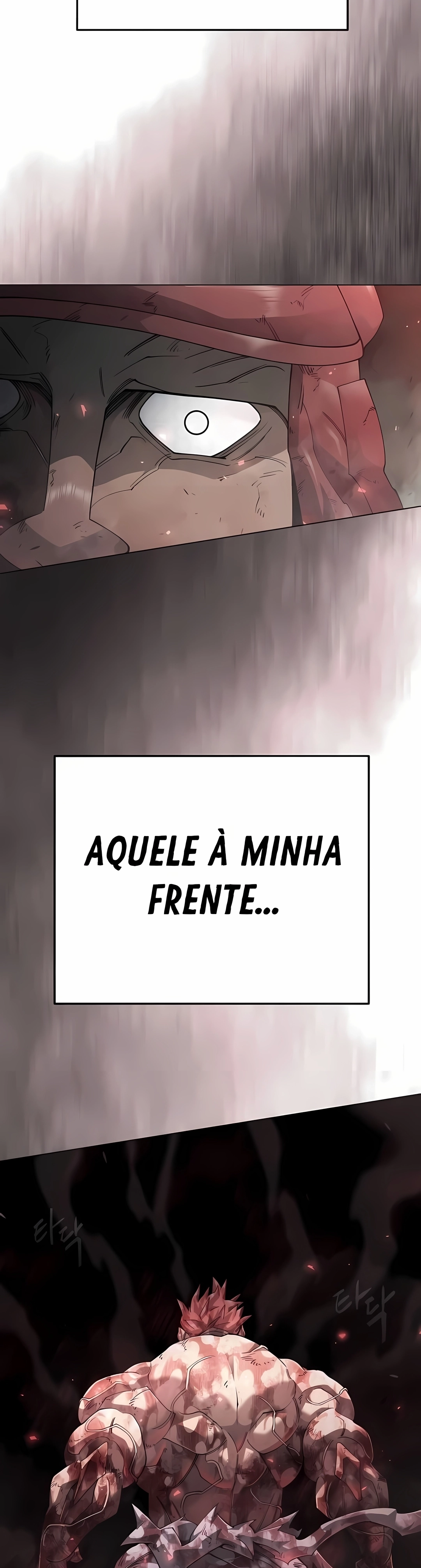 Superhuman Era Capítulo 234 Página 15