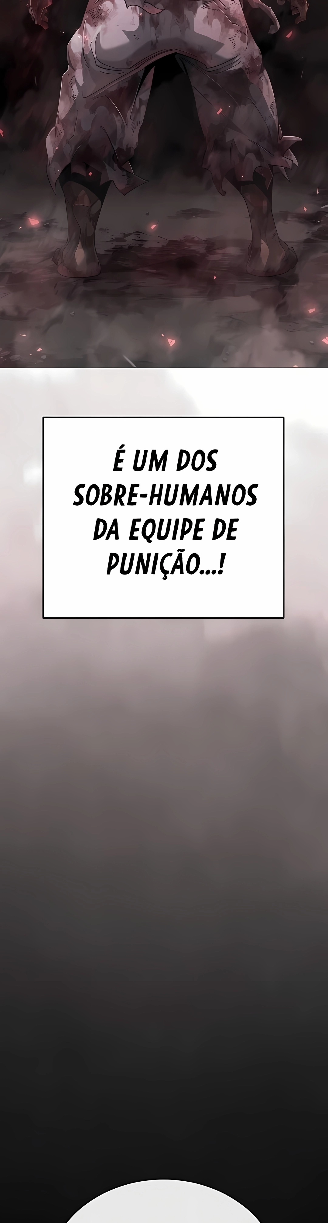 Superhuman Era Capítulo 234 Página 16