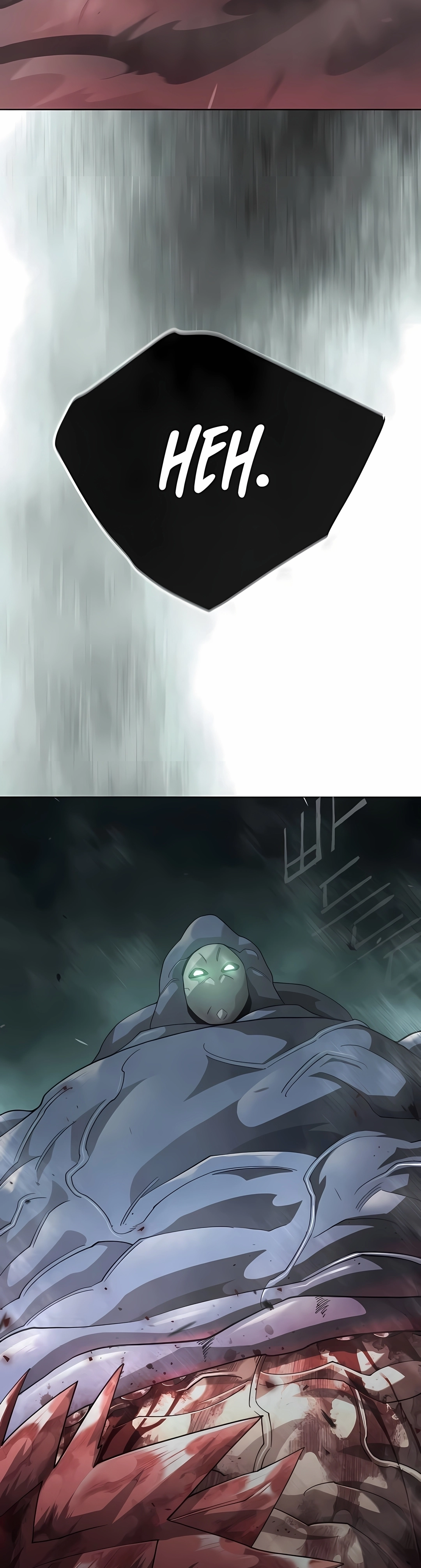 Superhuman Era Capítulo 234 Página 29