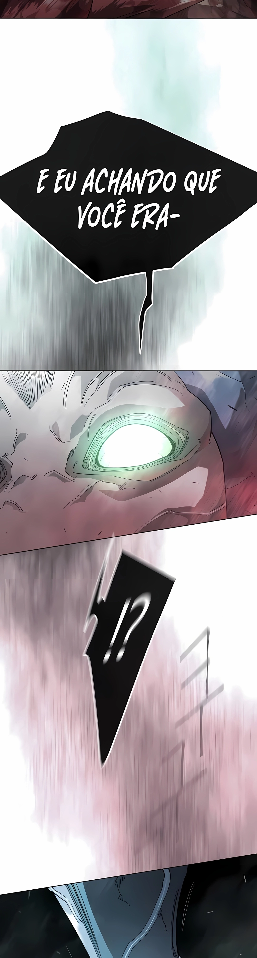 Superhuman Era Capítulo 234 Página 30