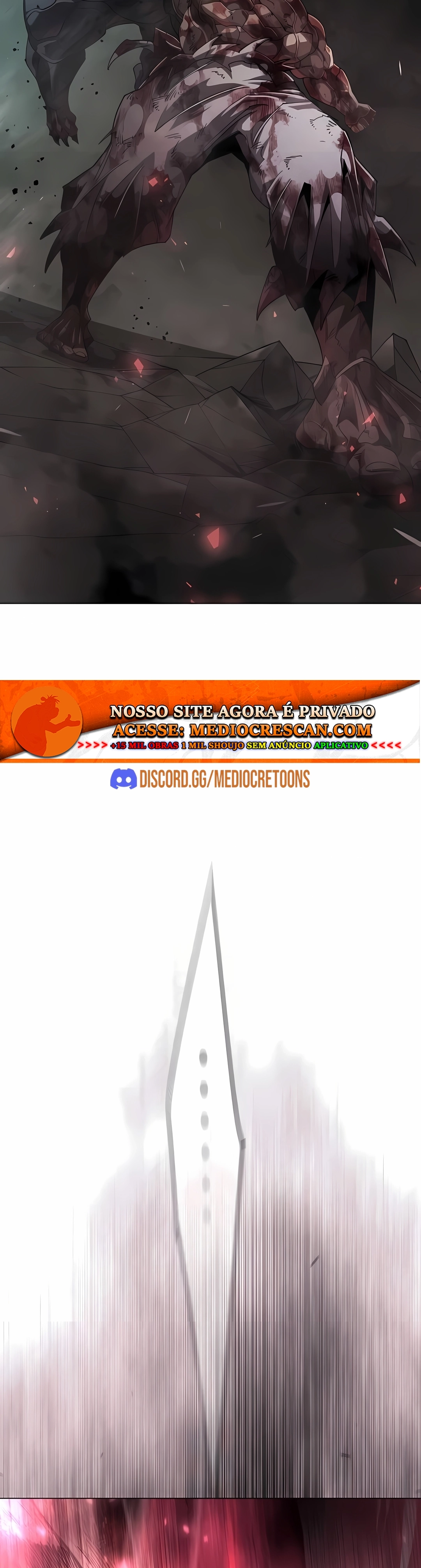 Superhuman Era Capítulo 234 Página 32