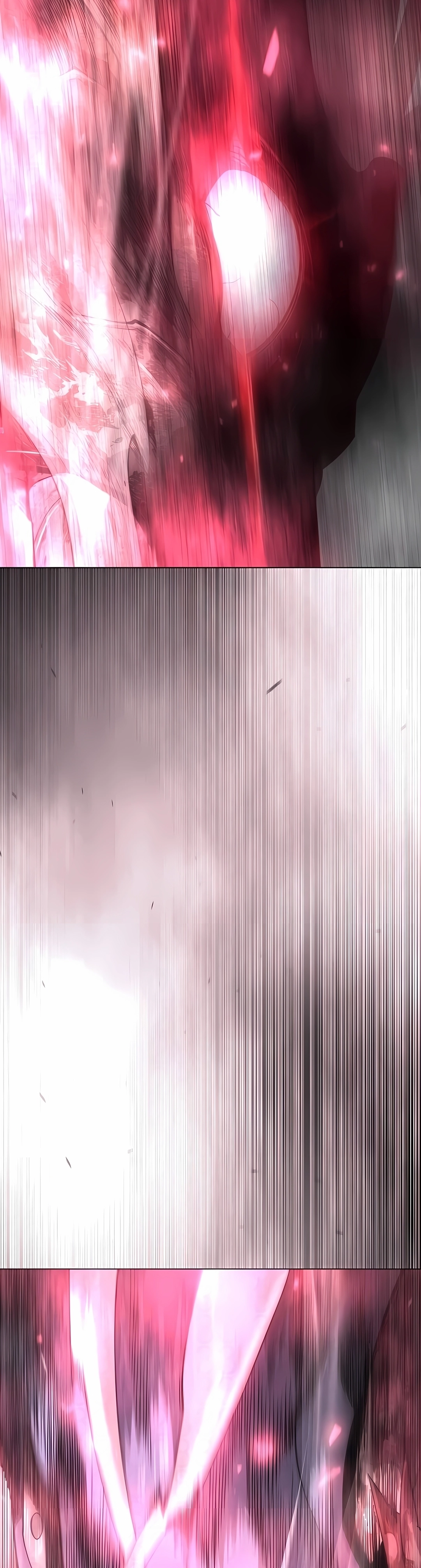 Superhuman Era Capítulo 234 Página 33