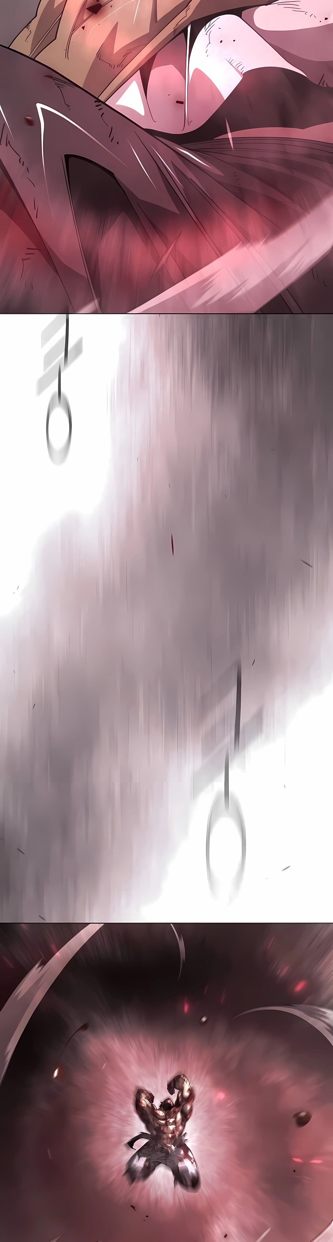 Superhuman Era Capítulo 234 Página 49