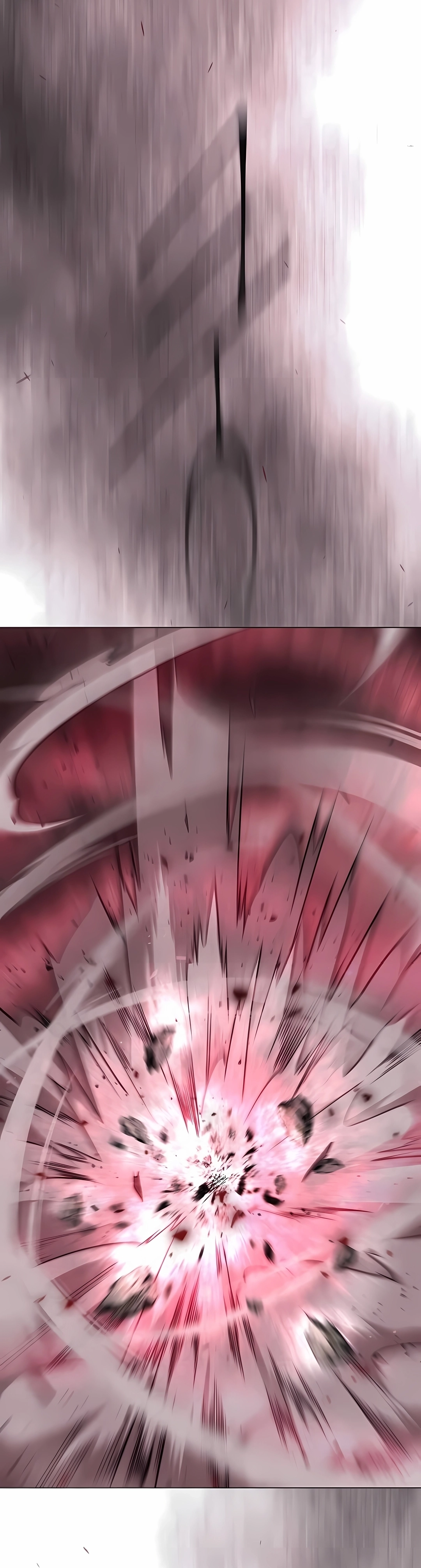Superhuman Era Capítulo 234 Página 52
