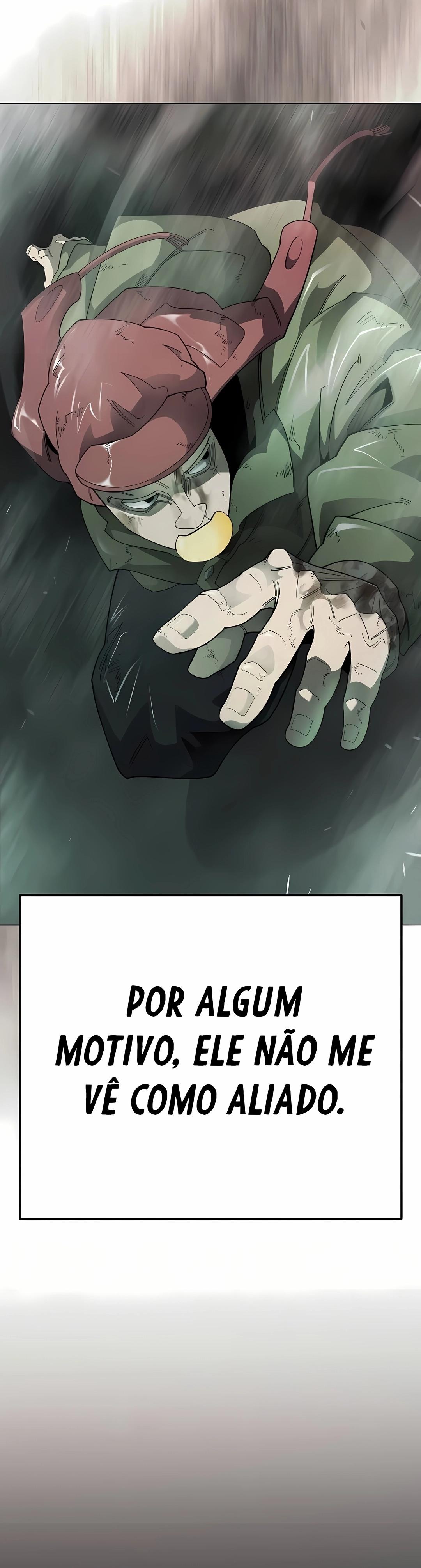 Superhuman Era Capítulo 234 Página 55