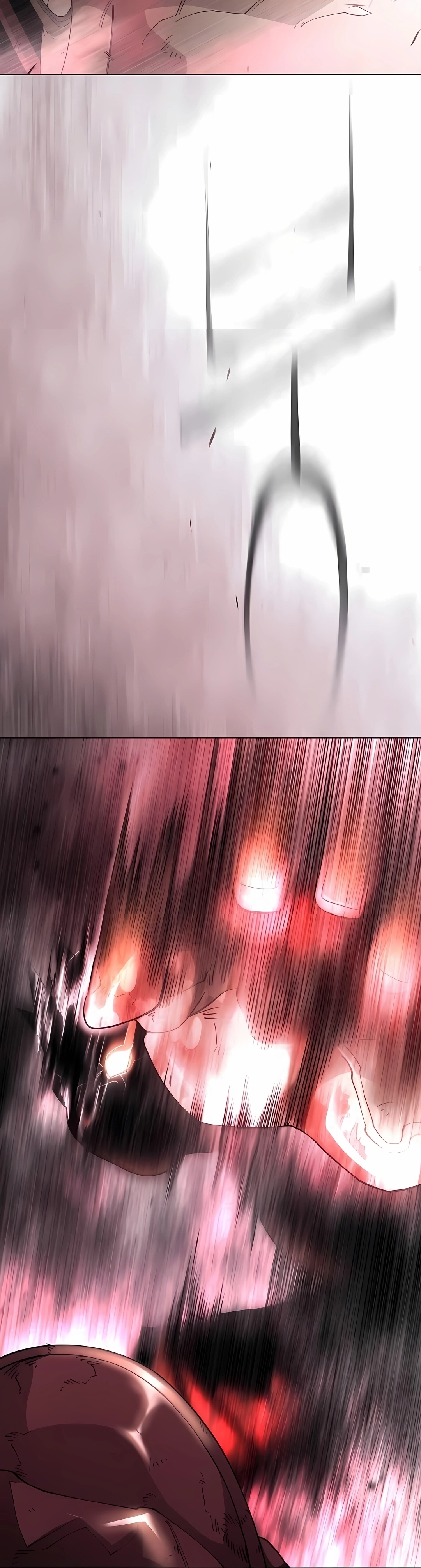 Superhuman Era Capítulo 234 Página 58