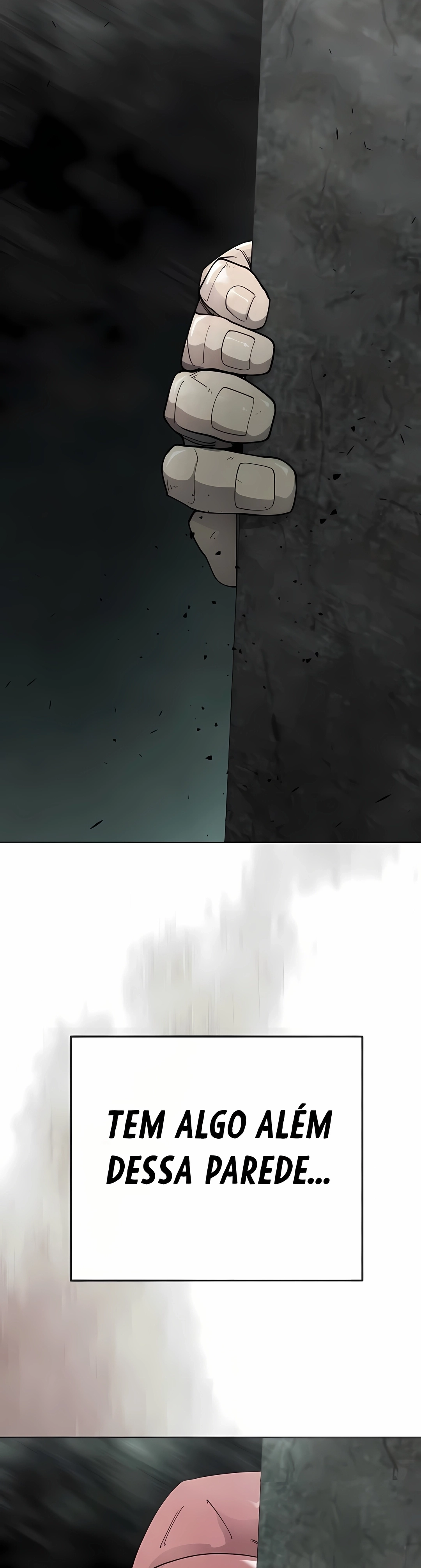 Superhuman Era Capítulo 234 Página 6
