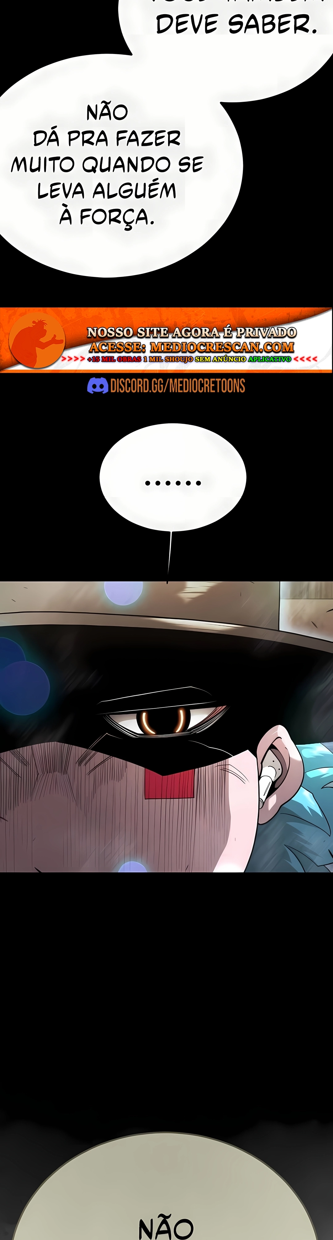 Superhuman Era Capítulo 234 Página 69