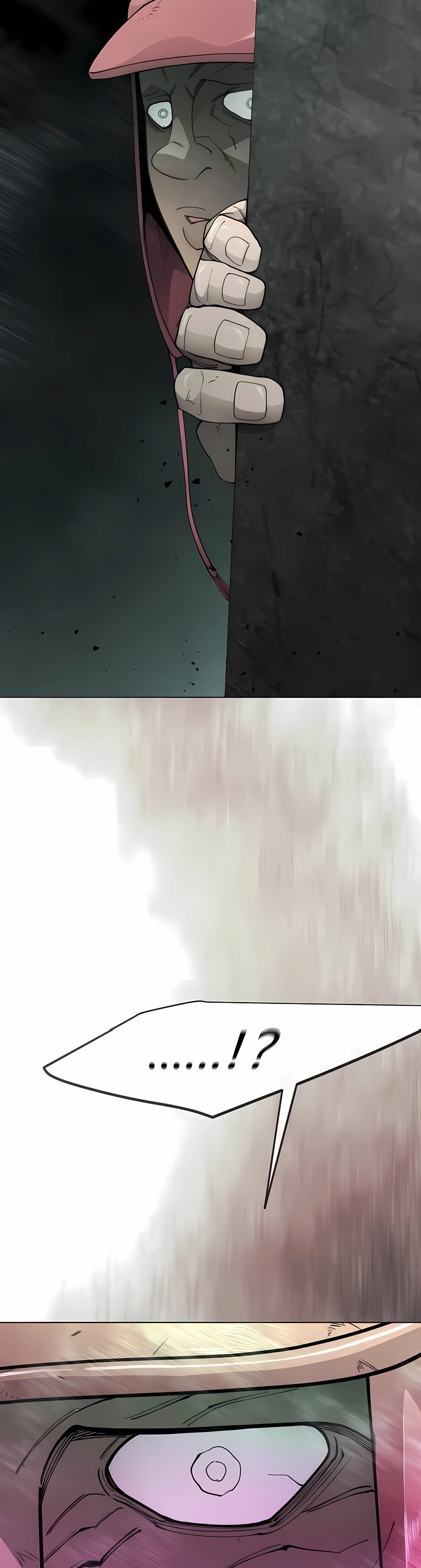 Superhuman Era Capítulo 234 Página 7