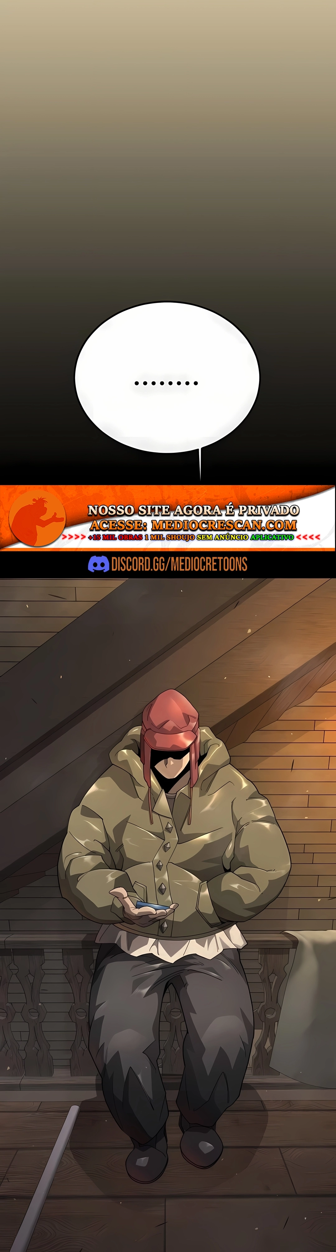 Superhuman Era Capítulo 234 Página 98