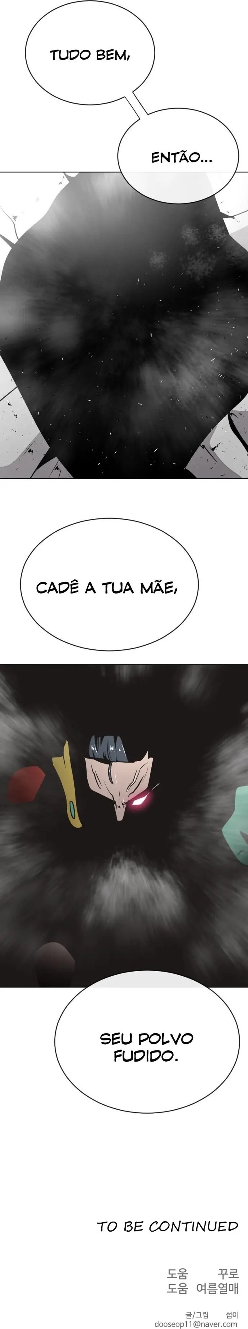 Superhuman Era Capítulo 24 Página 8