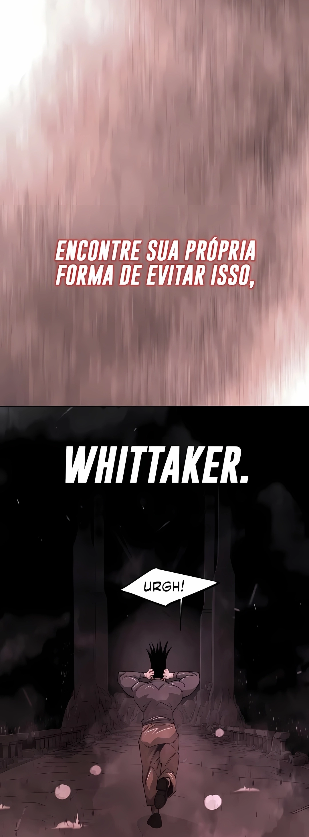 Superhuman Era Capítulo 245 Página 105