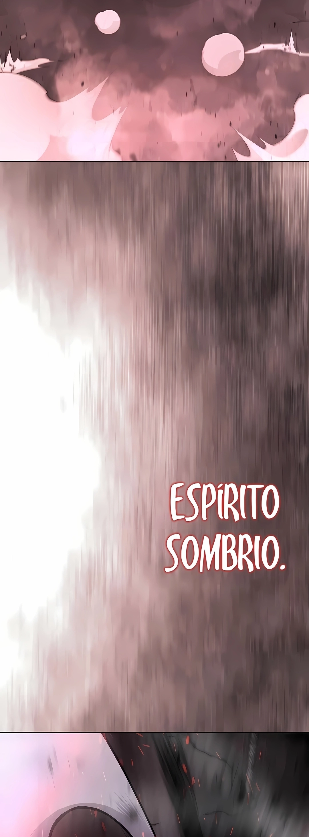 Superhuman Era Capítulo 245 Página 106