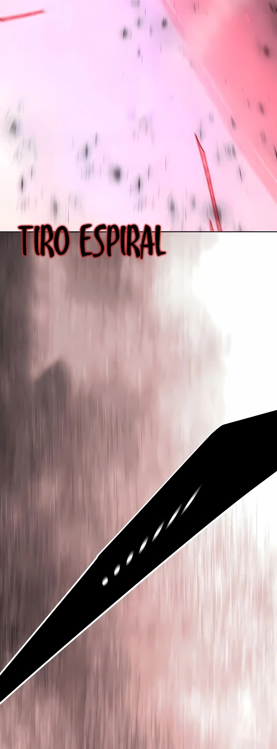 Superhuman Era Capítulo 245 Página 108