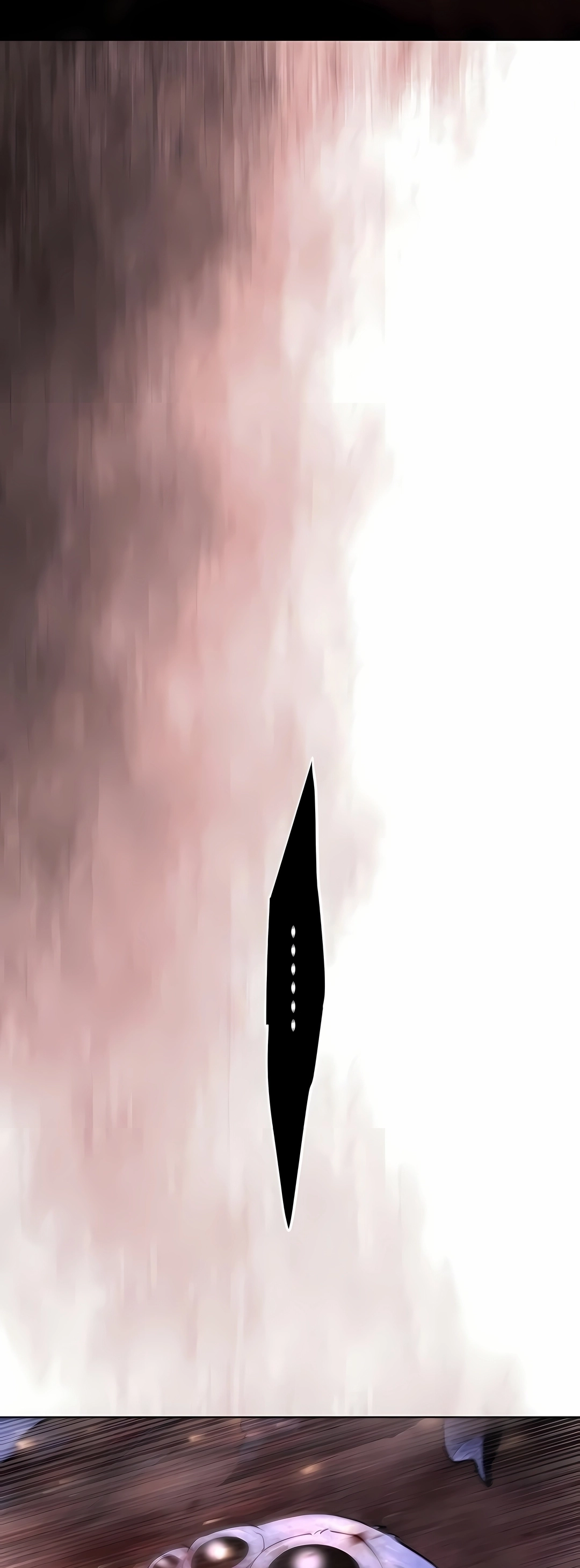 Superhuman Era Capítulo 245 Página 111
