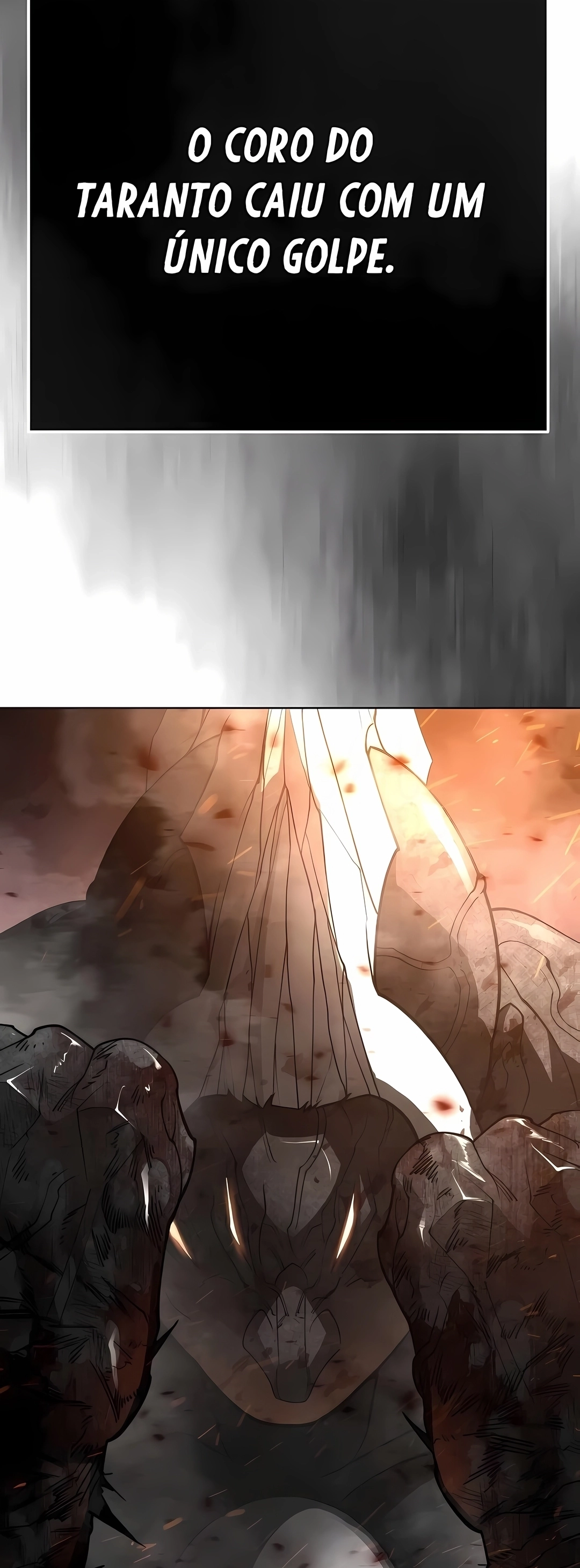 Superhuman Era Capítulo 245 Página 117