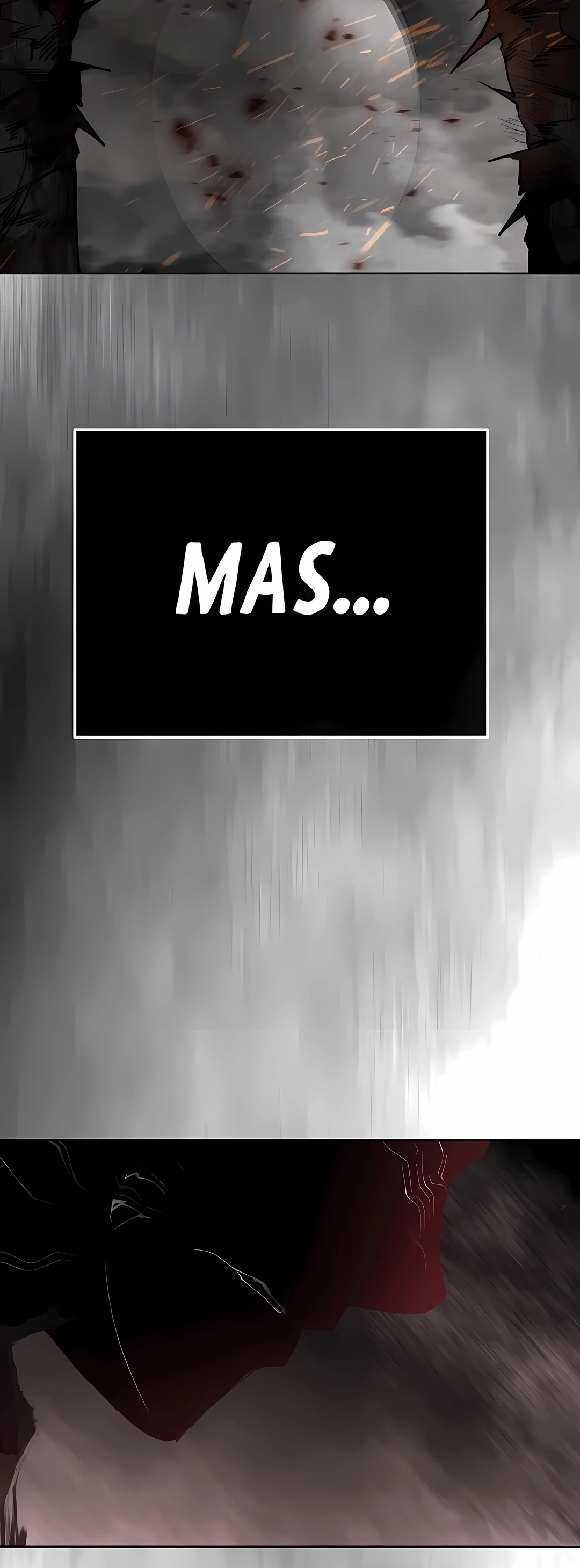 Superhuman Era Capítulo 245 Página 118