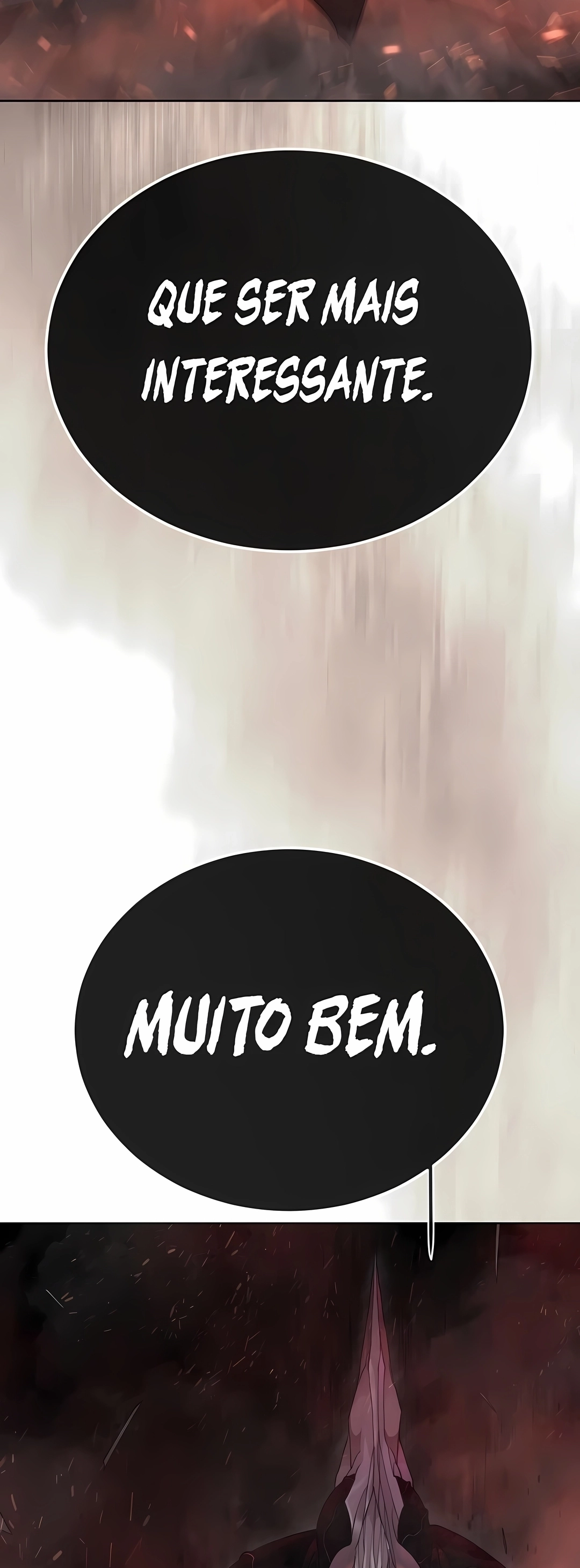 Superhuman Era Capítulo 245 Página 13