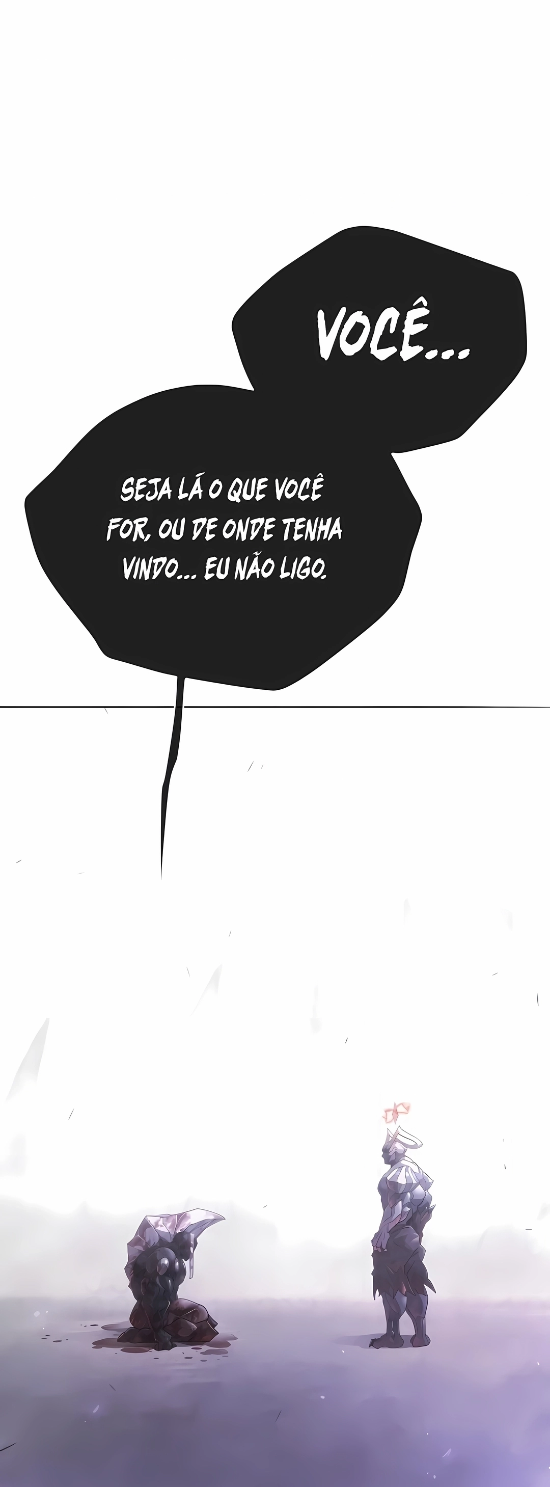 Superhuman Era Capítulo 245 Página 19