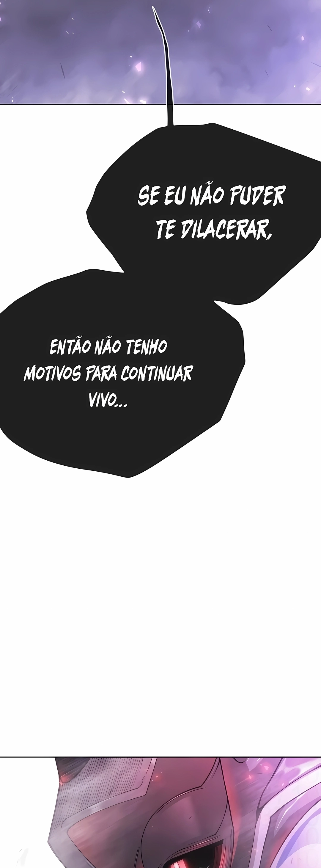 Superhuman Era Capítulo 245 Página 20