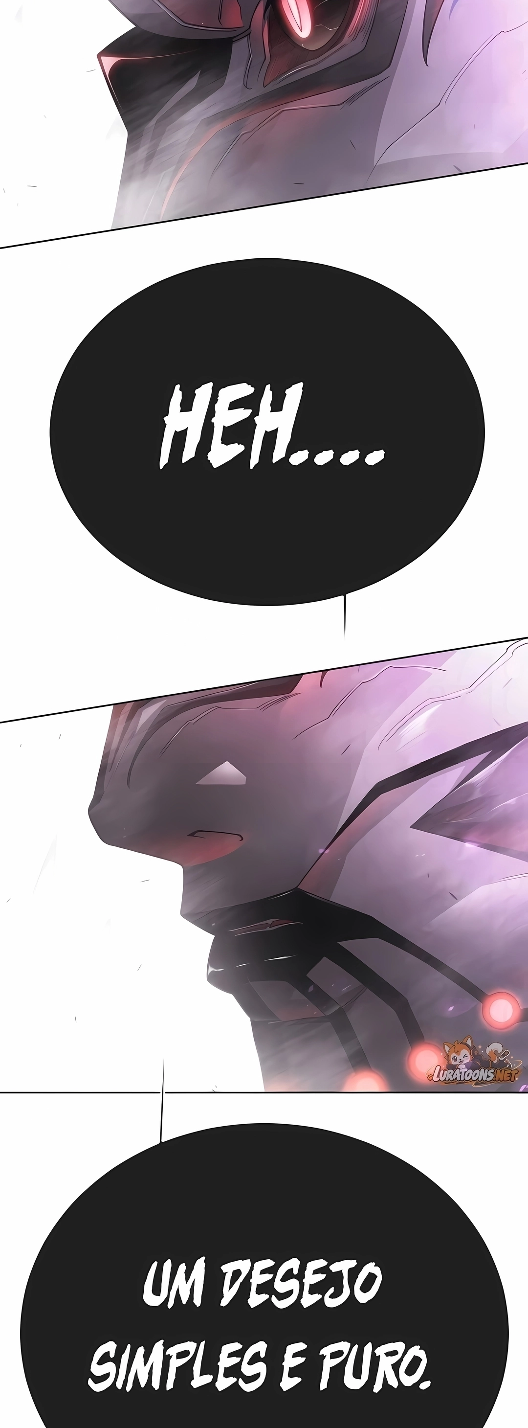 Superhuman Era Capítulo 245 Página 21