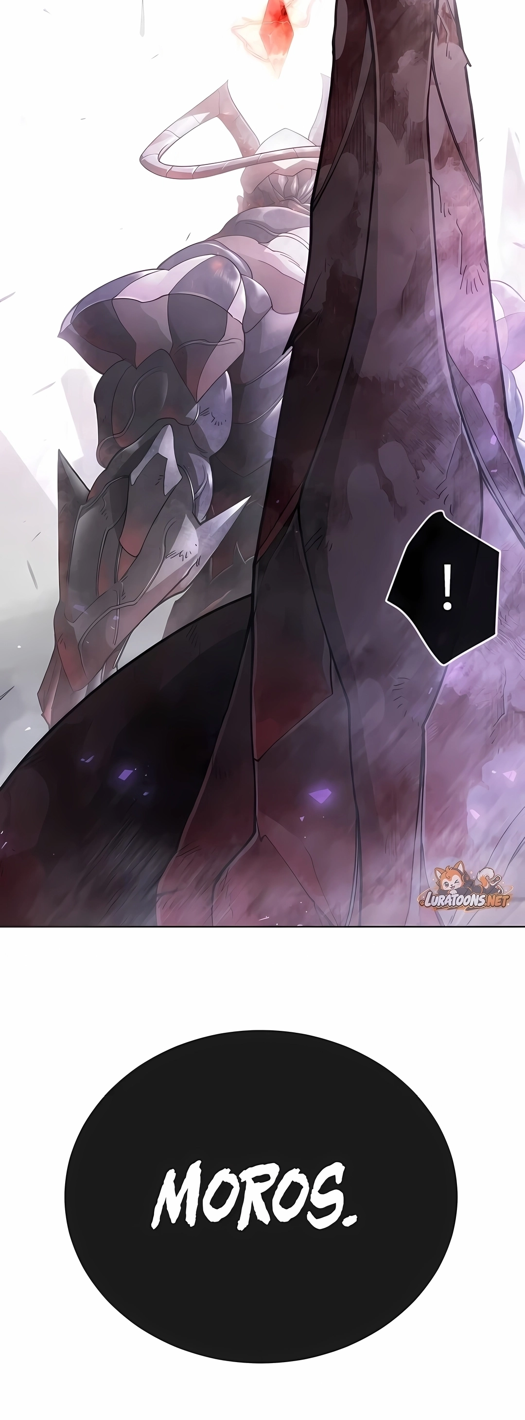 Superhuman Era Capítulo 245 Página 24