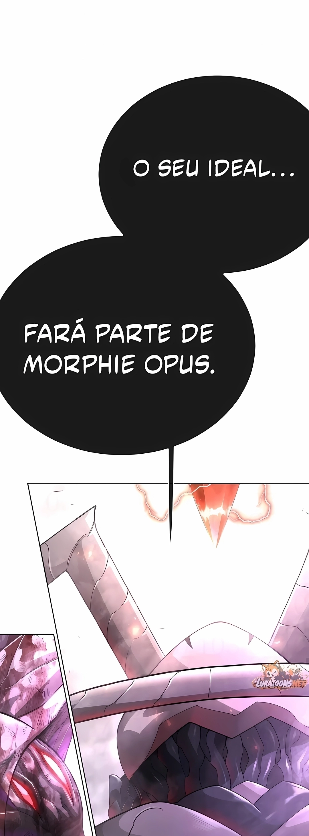 Superhuman Era Capítulo 245 Página 25
