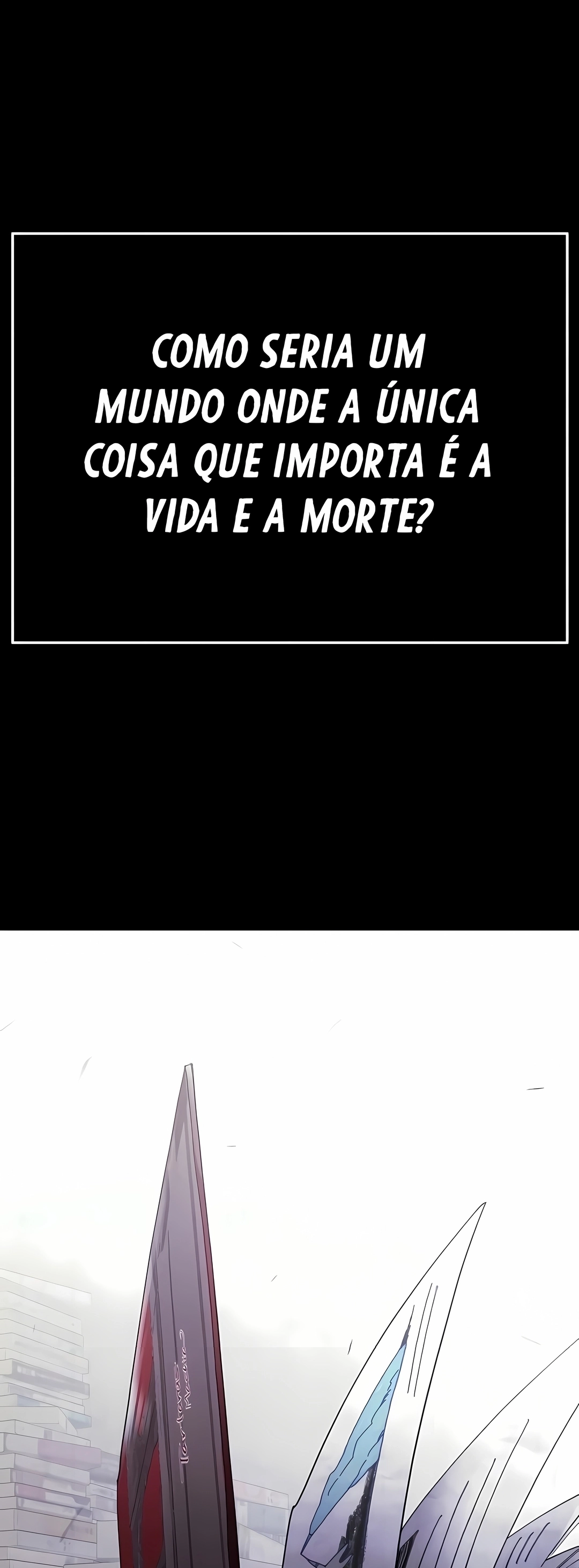 Superhuman Era Capítulo 245 Página 29