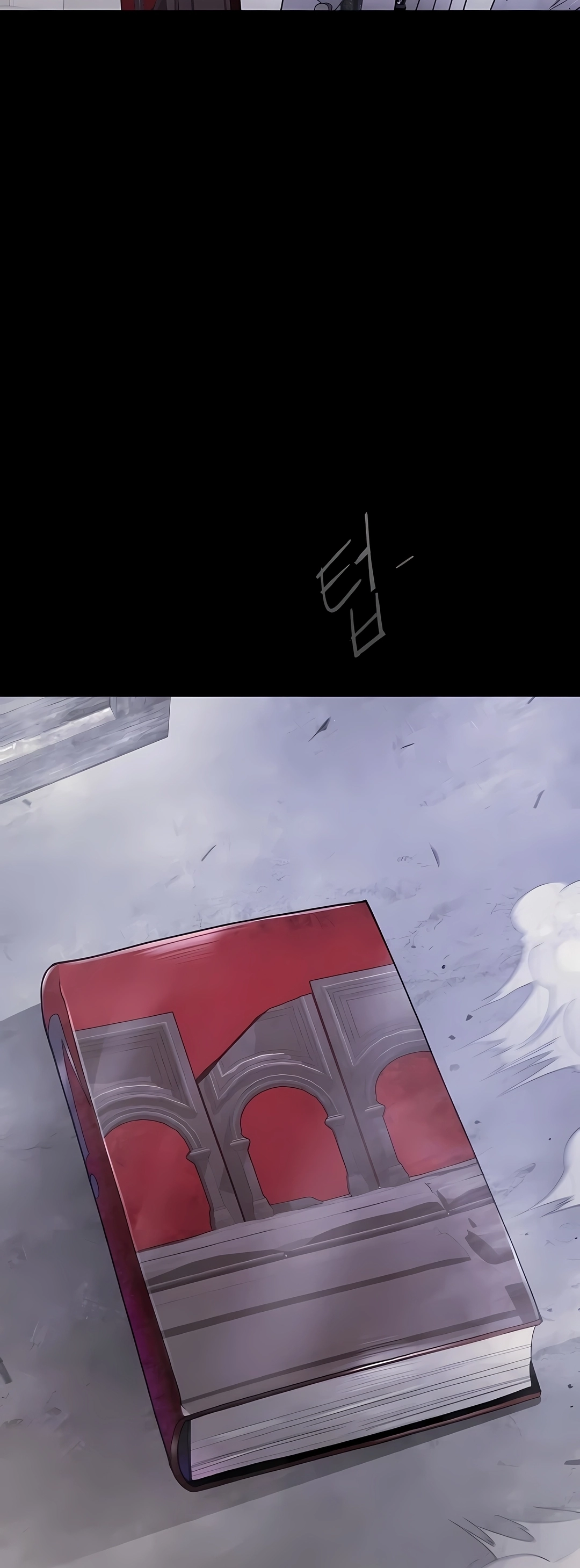 Superhuman Era Capítulo 245 Página 30
