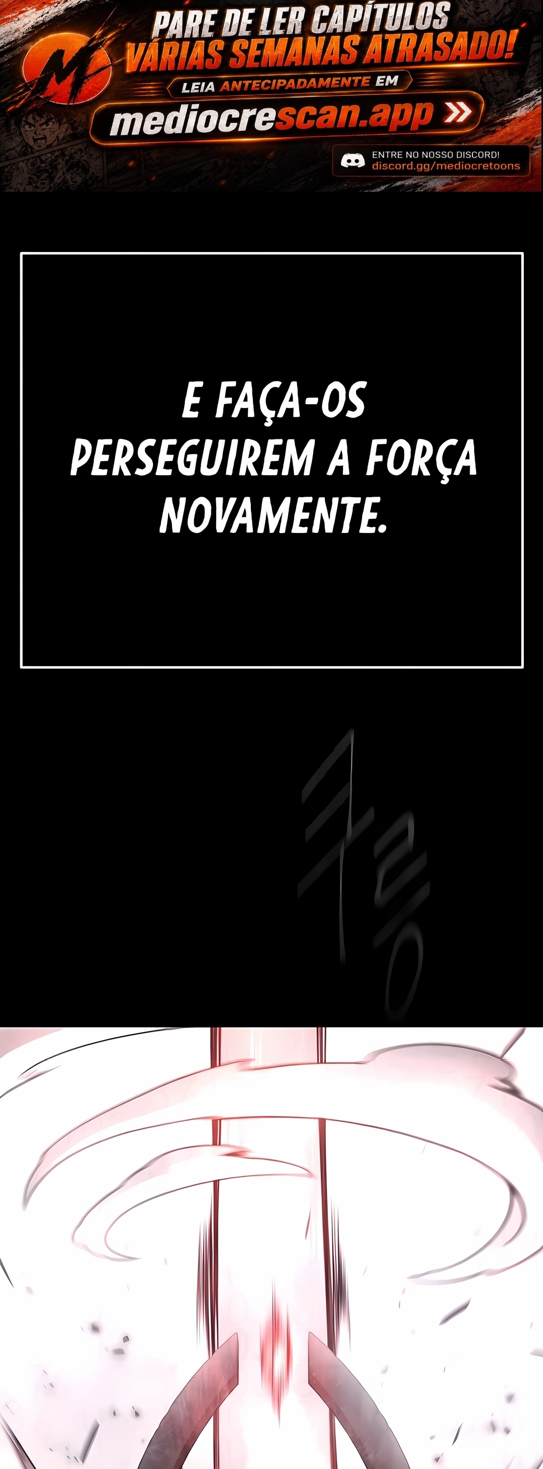 Superhuman Era Capítulo 245 Página 37