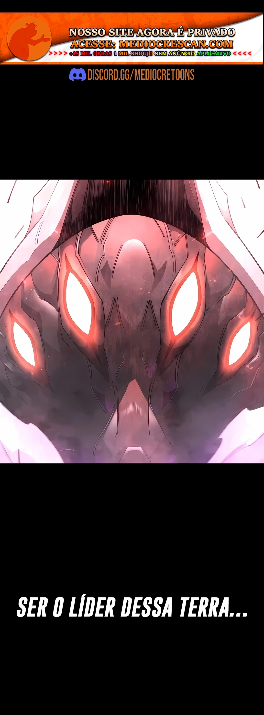 Superhuman Era Capítulo 245 Página 42