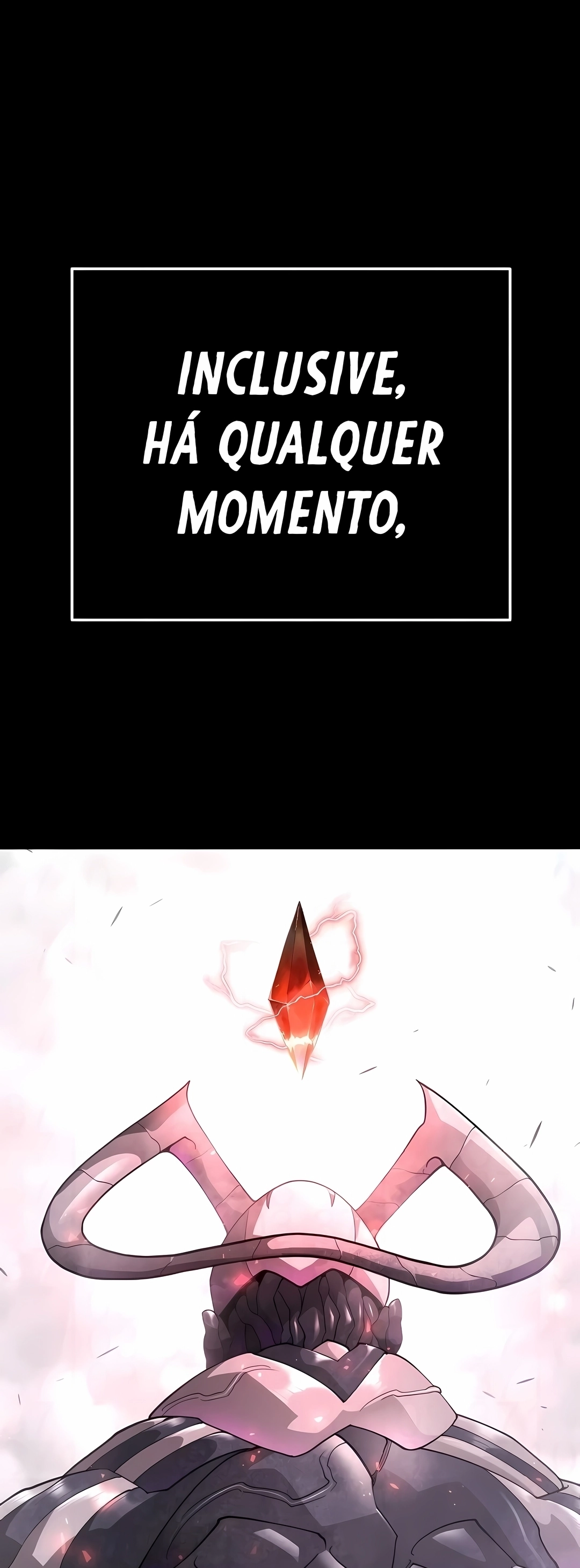 Superhuman Era Capítulo 245 Página 43