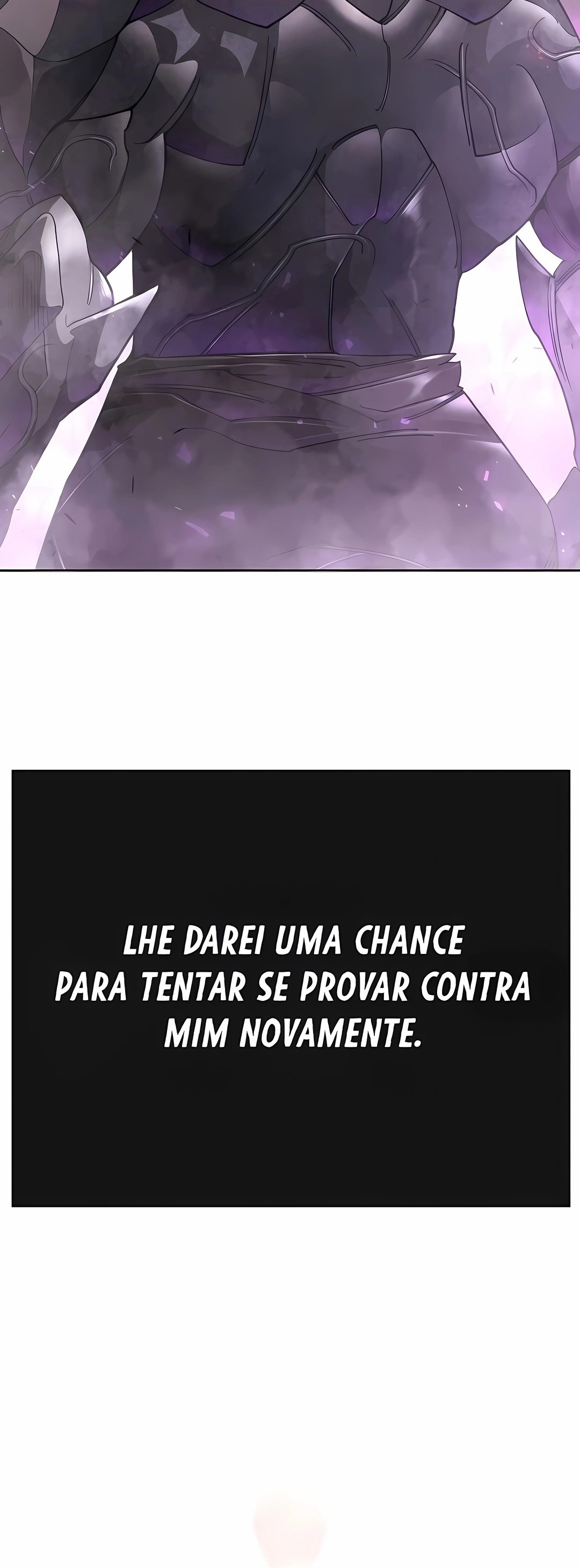Superhuman Era Capítulo 245 Página 44