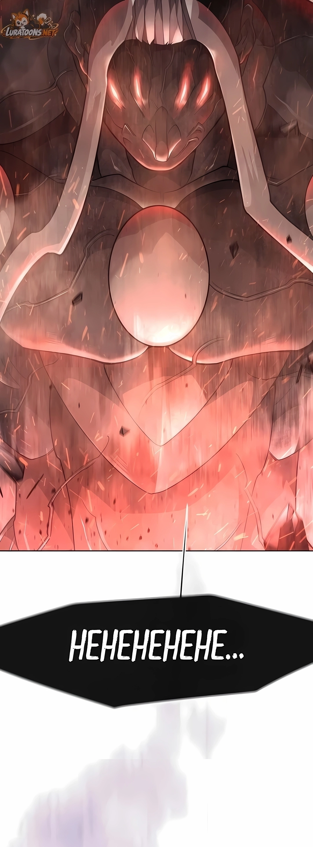 Superhuman Era Capítulo 245 Página 47