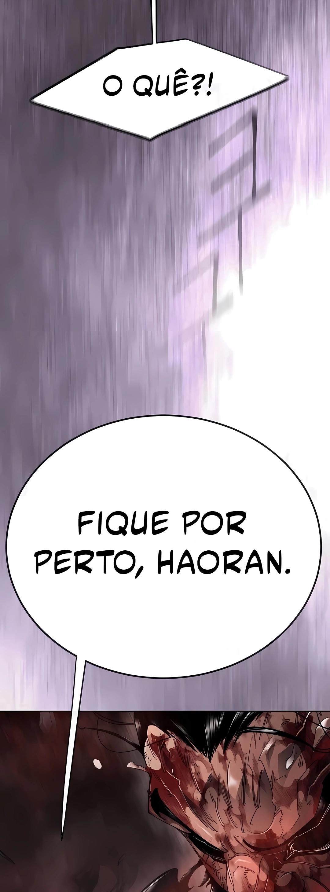 Superhuman Era Capítulo 245 Página 54