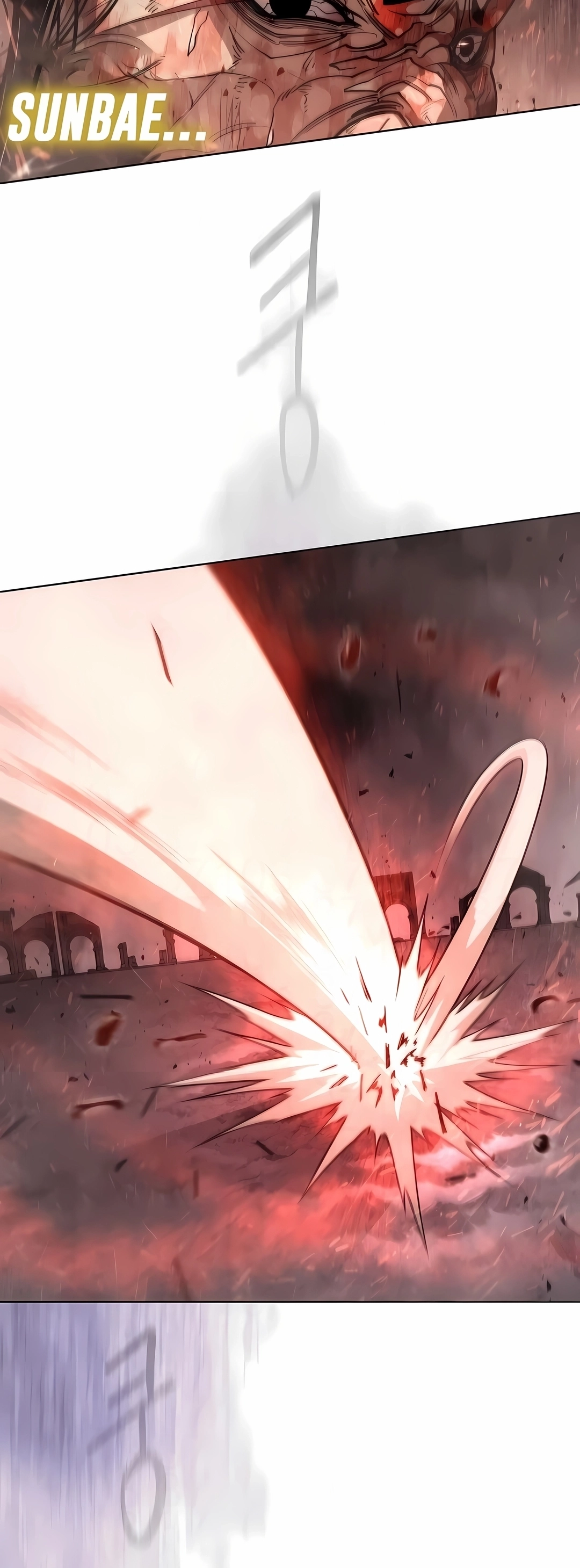 Superhuman Era Capítulo 245 Página 56