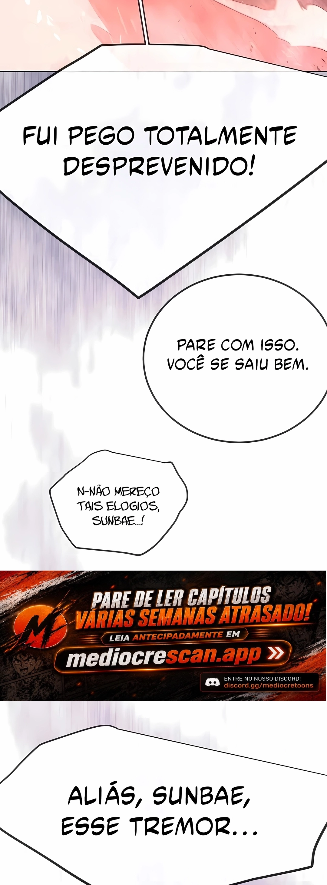 Superhuman Era Capítulo 245 Página 58