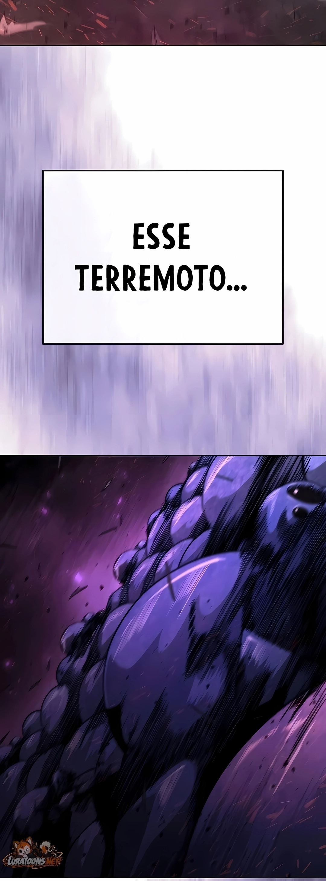 Superhuman Era Capítulo 245 Página 65